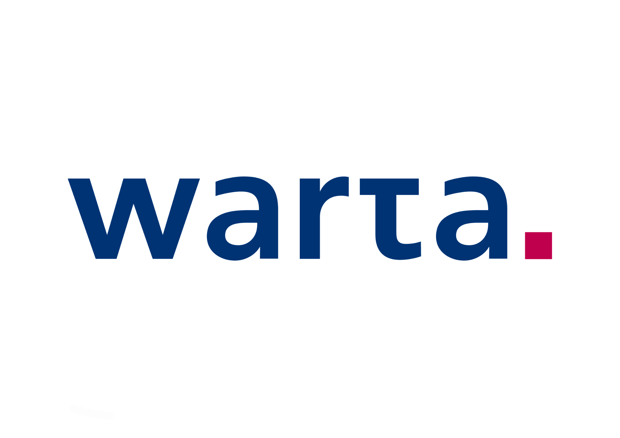 warta